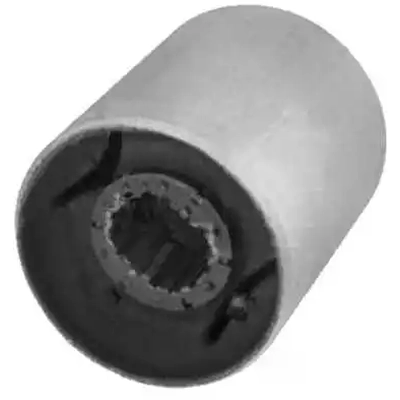 SUSPENSIA CHASSIS - X05BU0446 - Control Arm Bushing pa1