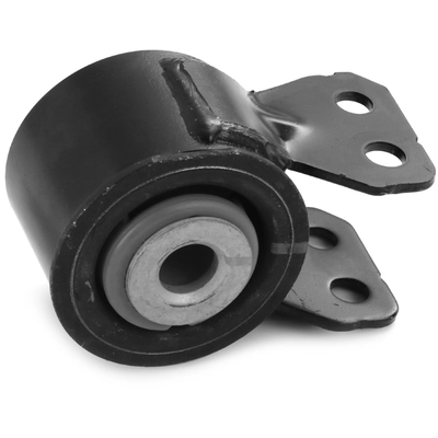 SUSPENSIA CHASSIS - X07BU0323 - Front Suspension Control Arm Bushing pa1