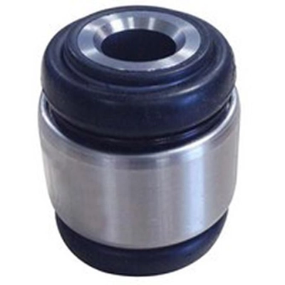 SUSPENSIA CHASSIS - X07BU1255 - Rear Upper Forward Outer Suspension Control Arm Bushing pa1