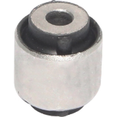 Control Arm Bushing Or Kit by SUSPENSIA CHASSIS - X07BU1395 pa1