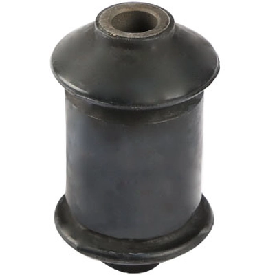 SUSPENSIA CHASSIS - X13BU0244 - Front Oute Control Arm Bushing pa1