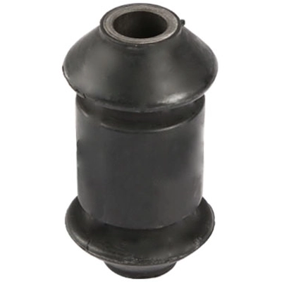 SUSPENSIA CHASSIS - X13BU0245 - Front Inner Control Arm Bushing pa1