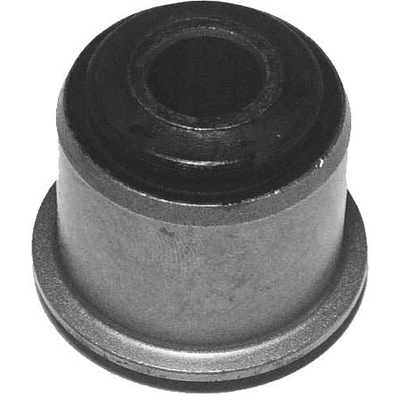 SUSPENSIA CHASSIS - X15BU0022 - Front Suspension Control Arm Bushing pa1