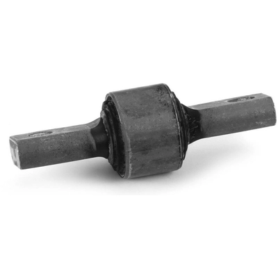 SUSPENSIA CHASSIS - X17BU0394 - Front Suspension Control Arm Bushing pa1