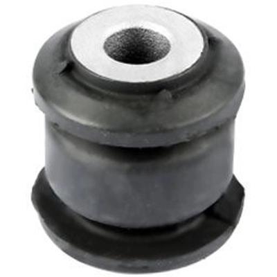 SUSPENSIA CHASSIS - X17BU0683 - Front Inner Suspension Control Arm Bushing pa1