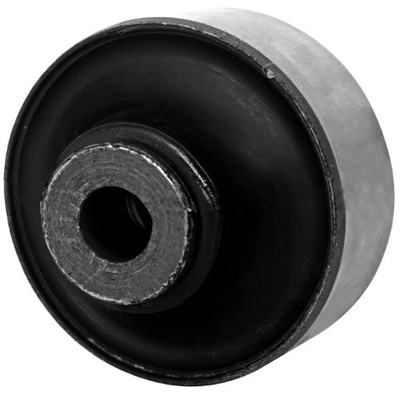 SUSPENSIA CHASSIS - X17BU7500 - Front Inner Suspension Control Arm Bushing pa1