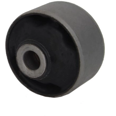 SUSPENSIA CHASSIS - X18BU0012 - Front Suspension Control Arm Bushing pa1