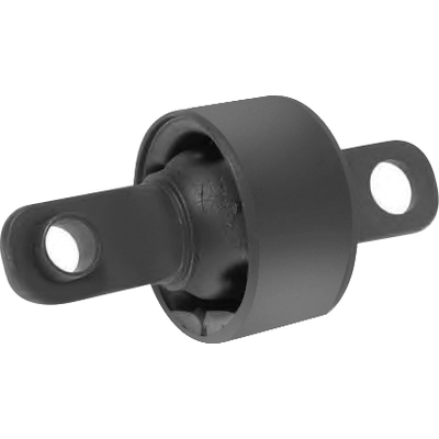 Control Arm Bushing Or Kit by SUSPENSIA CHASSIS - X18BU7780 pa1