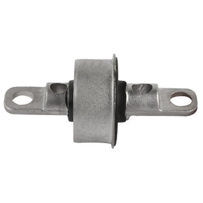 SUSPENSIA CHASSIS - X22BU0681 - Rear Control Arm Bushing pa2