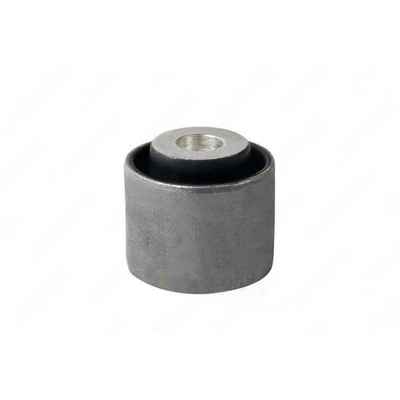 SUSPENSIA CHASSIS - X22BU0730 - Control Arm Bushing pa1