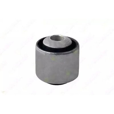 SUSPENSIA CHASSIS - X22BU0731 - Control Arm Bushing pa1