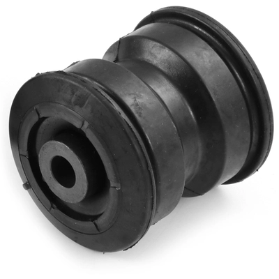 SUSPENSIA CHASSIS - X31BU0329 - Rear Forward Lateral Arm Bushing pa1