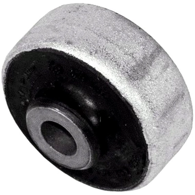 SUSPENSIA CHASSIS - X44BU0042 - Front Outer Suspension Control Arm Bushing pa1