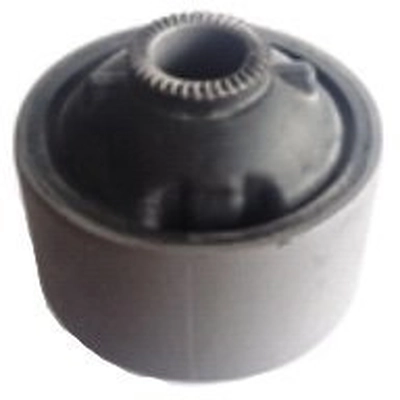 SUSPENSIA CHASSIS - X50BU0364 - Front Lower Rearward Suspension Control Arm Bushing pa1