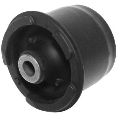 SUSPENSIA CHASSIS - X50BU0627 - Rear Lateral Arm Bushing pa1