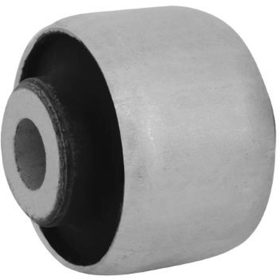 SUSPENSIA CHASSIS - X53BU7510 - Rear Lateral Arm Bushing pa1