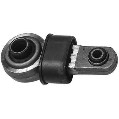 SUSPENSIA CHASSIS - X53BU7511 - Rear Outer Lateral Arm Bushing pa1