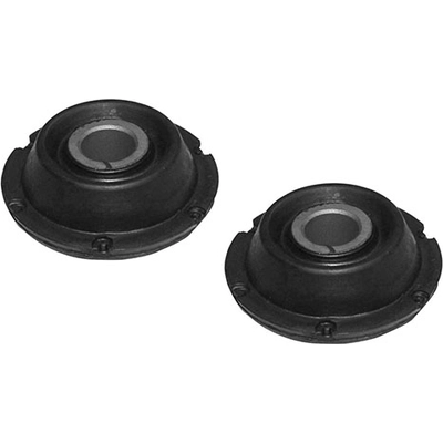 Control Arm Bushing Or Kit by SUSPENSIA CHASSIS - X85BU6579 pa1