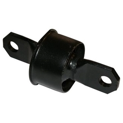 SUSPENSIA CHASSIS - X87EM5938 - Rear Lateral Arm Bushing pa1