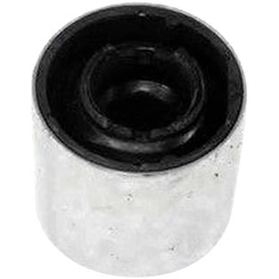 SUSPENSIA CHASSIS - X88BU4644 - Front Suspension Control Arm Bushing pa1