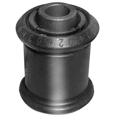 SUSPENSIA CHASSIS - X88BU4996 - Front Suspension Control Arm Bushing pa1