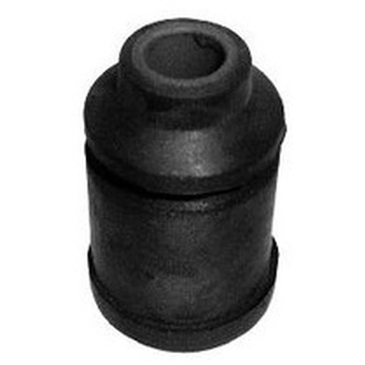 SUSPENSIA CHASSIS - X88BU5045 - Front Forward Suspension Control Arm Bushing pa1