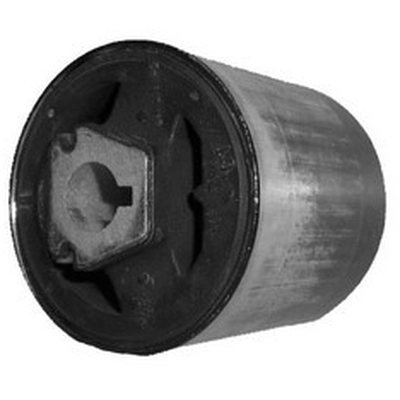 Control Arm Bushing Or Kit by SUSPENSIA CHASSIS - X88BU5290 pa1