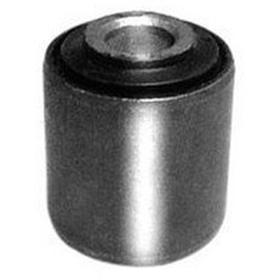 SUSPENSIA CHASSIS - X88BU5350 - Front Outer Suspension Control Arm Bushing pa1