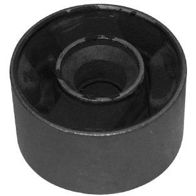 SUSPENSIA CHASSIS - X88BU5381 - Front Inner Suspension Control Arm Bushing pa1
