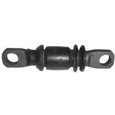 SUSPENSIA CHASSIS - X88BU5545 - Front Forward Suspension Control Arm Bushing pa1
