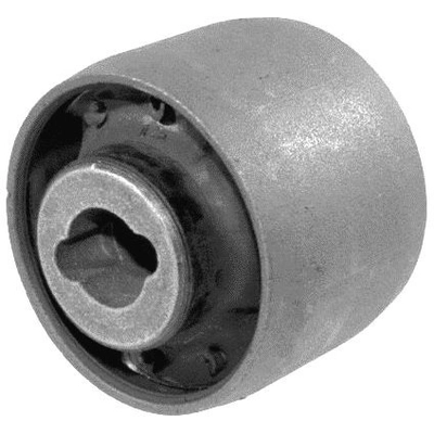 SUSPENSIA CHASSIS - X88BU6365 - Front Inner Suspension Control Arm Bushing pa1