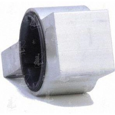 Control Arm Bushing Or Kit by UNI-SELECT/PRO-SELECT/PRO-IMPORT - 9257 pa7