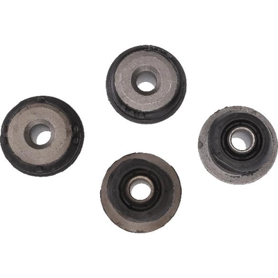URO - 1243300575 - Control Arm Bushing Kit pa4