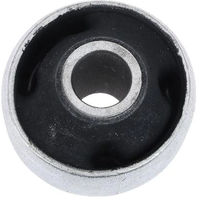 Control Arm Bushing Or Kit by URO - 191407181D pa4