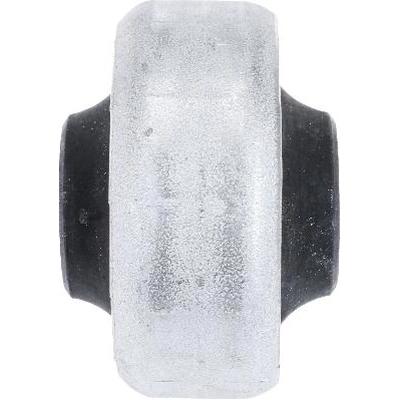 Control Arm Bushing Or Kit by URO - 191407181D pa5