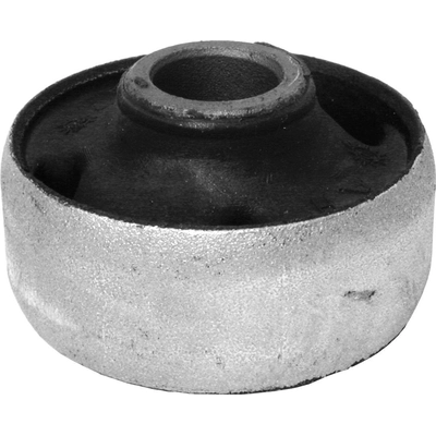 Control Arm Bushing Or Kit by URO - 191407181D pa2