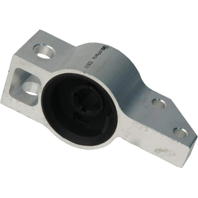 URO - 1K0199231K - Control Arm Bushing pa3