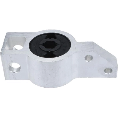 URO - 1K0199231K - Control Arm Bushing pa5