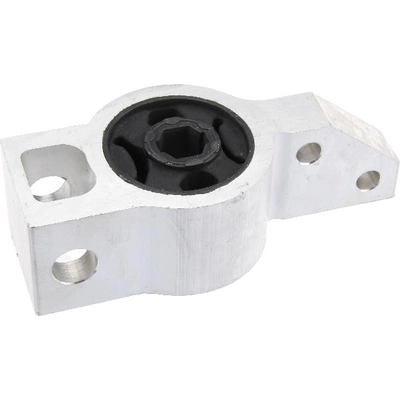 Control Arm Bushing Or Kit by URO - 1K0199232J pa1