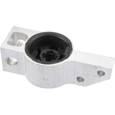 Control Arm Bushing Or Kit by URO - 1K0199232J pa2