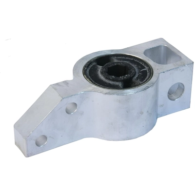 URO - 1K0199232K - Control Arm Bushing pa1