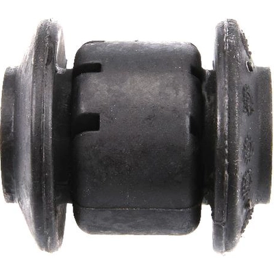 Control Arm Bushing Or Kit by URO - 1K0407182 pa6