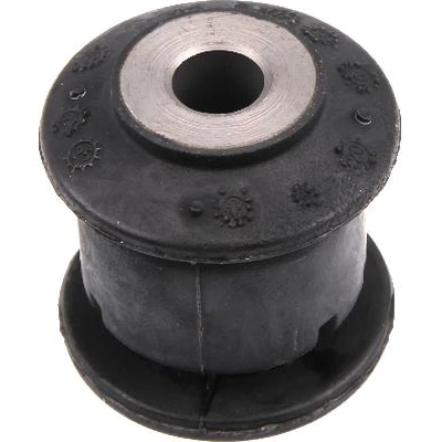 Control Arm Bushing Or Kit by URO - 1K0407182 pa7