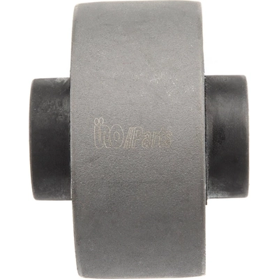 URO - 1K0407183P - Control Arm Bushing Or Kit pa1