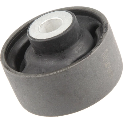 URO - 1K0407183P - Control Arm Bushing Or Kit pa4