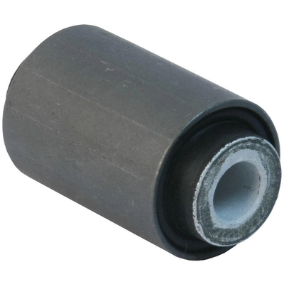 Control Arm Bushing Or Kit by URO - 2023520165 pa2