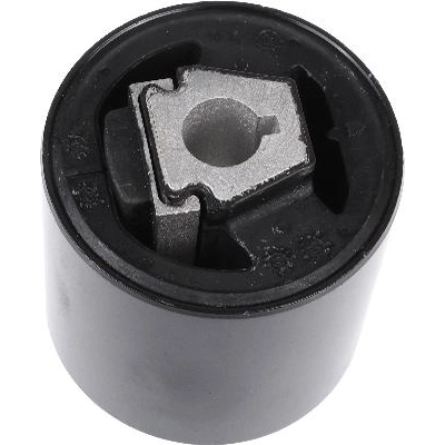 Control Arm Bushing Or Kit by URO - 31121096372 pa3