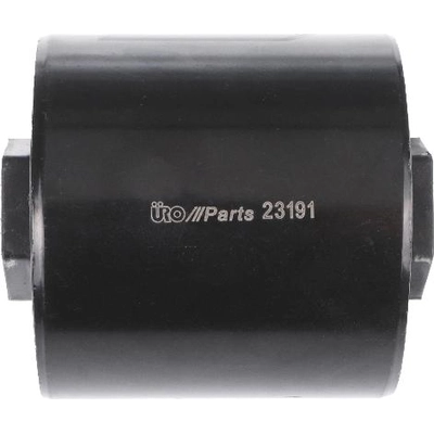 Control Arm Bushing Or Kit by URO - 31121096372 pa6