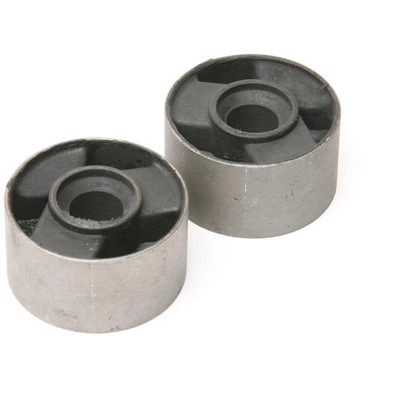 Control Arm Bushing Or Kit by URO - 31129058931 pa1