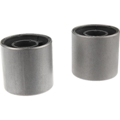 Control Arm Bushing Or Kit by URO - 31129063163 pa3